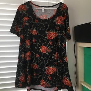 M Lularoe perfect